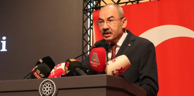 Kayseri pastırması, şehrimizin Avrupa Birliği nezdinde tescil edilen ilk ürünü olarak tarihe geçmiştir
