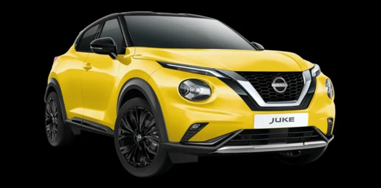 Mart Ayında Nissan Sahibi Olmanın Yolları: Nissan İnoto’dan geçiyor