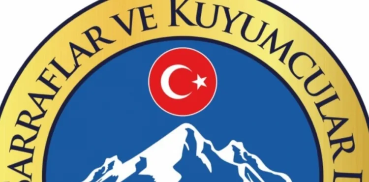 KAMUOYUNA DUYURU