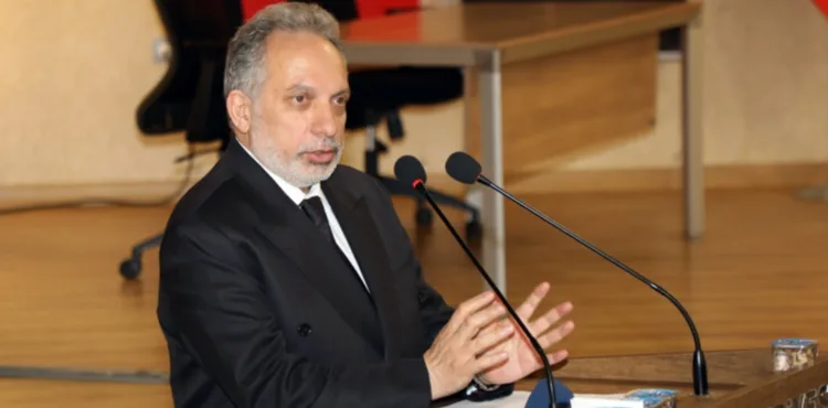 TALAS’TA ATIKLAR SANATA DÖNÜŞÜYOR