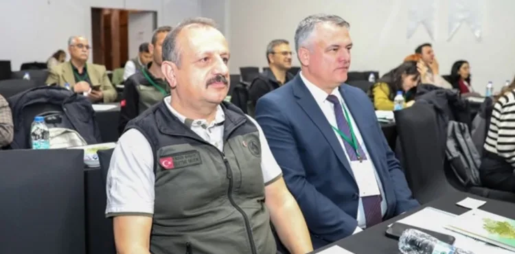 KAYSERİ BÜYÜKŞEHİR’DEN KIRSAL KALKINMAYA ULUSLARARASI İŞ BİRLİĞİ DESTEĞİ