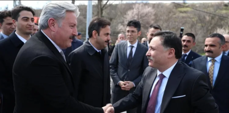 Tüm zamanların en iyi mimarı olan büyük usta, Mimar Sinan!