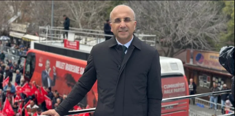 Emekli ikramiyesinin kurban karşısındaki gücü yüzde 118’den yüzde 29,6’ya düştü