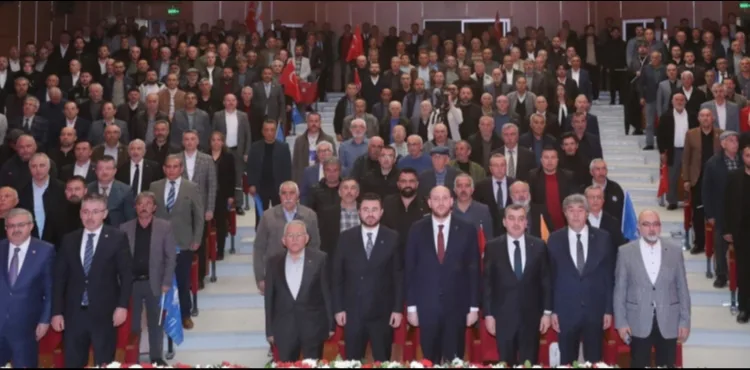 YALAN HABERİNİZ ELİNİZDE PATLADI! GERÇEKLERİ ÖRTEMEZSİNİZ!
