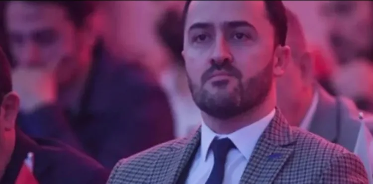 "Bu hareketler Kayseri'ye yakışmıyor"