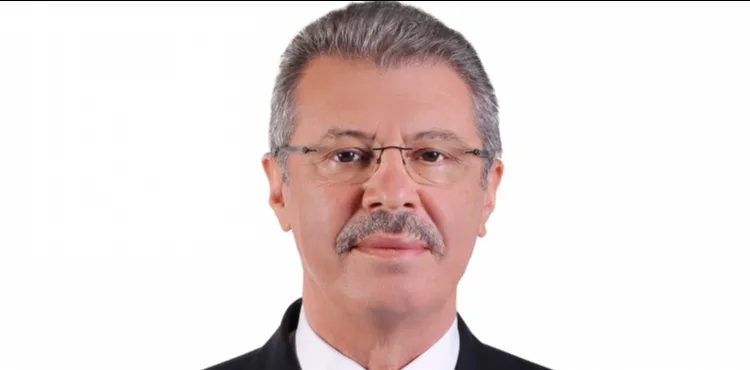 AKAY: ŞEKER SEKTÖRÜ ALARM VERİYOR!