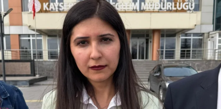 İYİ Parti’li Hakkomaz: RTÜK’ün biran önce bu mafya dizilerinden kurtulması gerekiyor