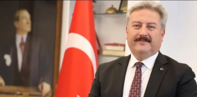 DAHA SAĞLIKLI GELECEK NESİLLER İÇİN MELİKGAZİ'DE EĞİTİM ALT YAPISI GÜÇLENİYOR