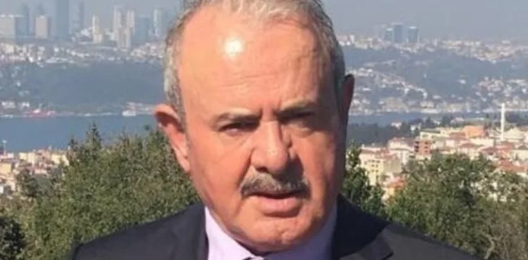 KAYSİAD Başkanı Yılmaz’dan ebeveynlere uyarı