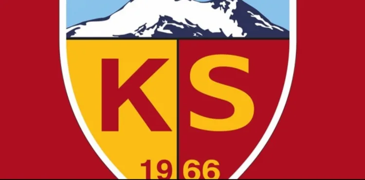 Kayserispor’a PFDK’dan 2 Milyon TL’yi Aşan Ceza