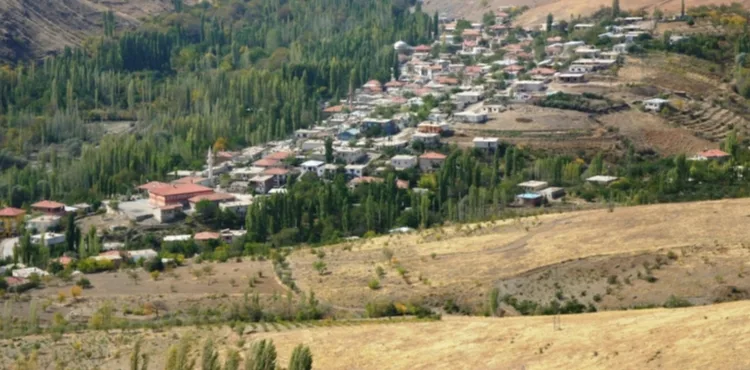 Kirazlı Mahallesi’nde Muhtarlık Yarışı Kızıştı