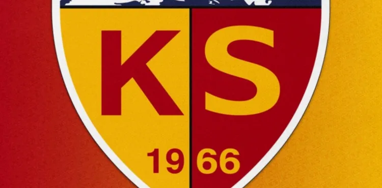 Kayserispor olağanüstü genel kurula gidiyor