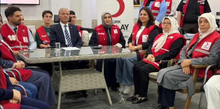 Cafer Beydilli: İncinen Kadınlardan Samimiyetle Özür Diliyorum