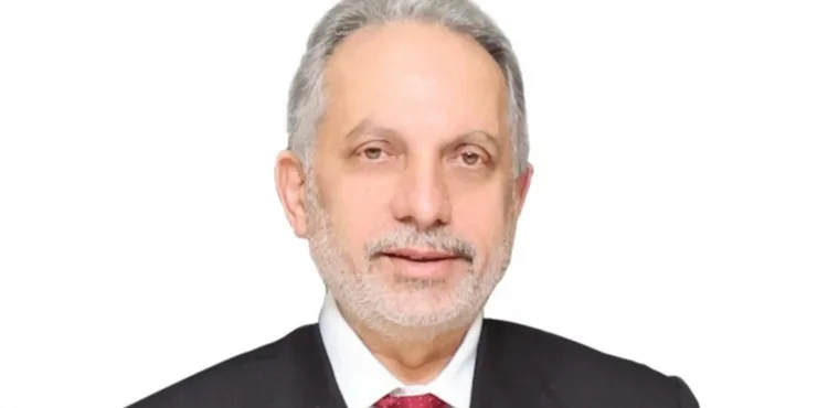 BAŞKAN YALÇIN'DAN KURBAN BAYRAMI MESAJI