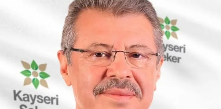 BAŞKANI AKAY: "İYİLİĞİ VE PAYLAŞMAYI ÇOĞALTTIĞIMIZ BİR BAYRAM OLSUN"