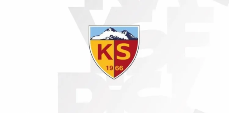 Kayserispor’un Olağanüstü Genel Kurulu Ertelendi