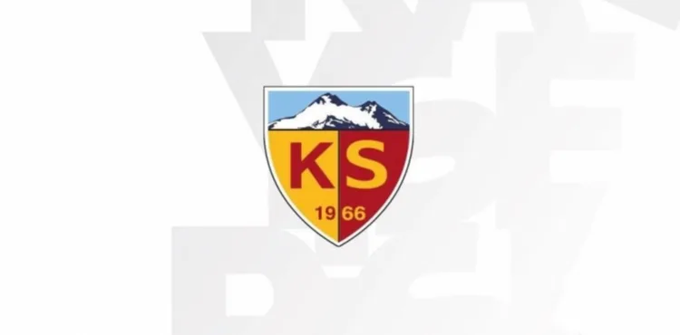 Kayserispor’un Liglerin Tesciline İtirazı Reddedildi