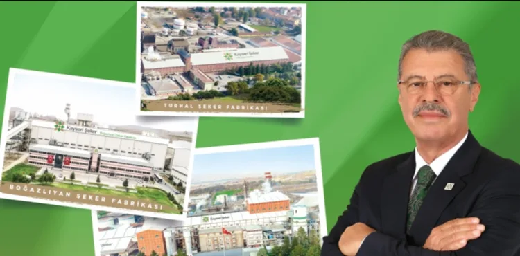 AKAY, “REFORMLARA İHTİYAÇ VAR”