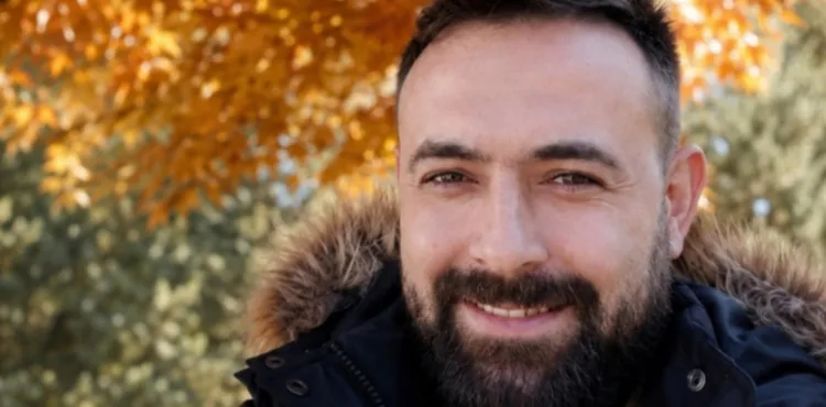 2 Gün Önce Parkta Bıçaklanmıştı; Yaşam Mücadelesini Kaybetti