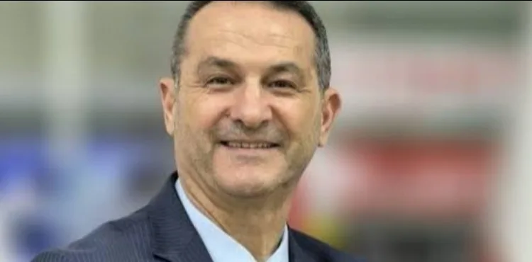 PROF. DR. DERVİŞ BOZTOSUN’UN KAYSERİ ÜNİVERSİTESİ İLE İLİŞİĞİ KESİLDİ