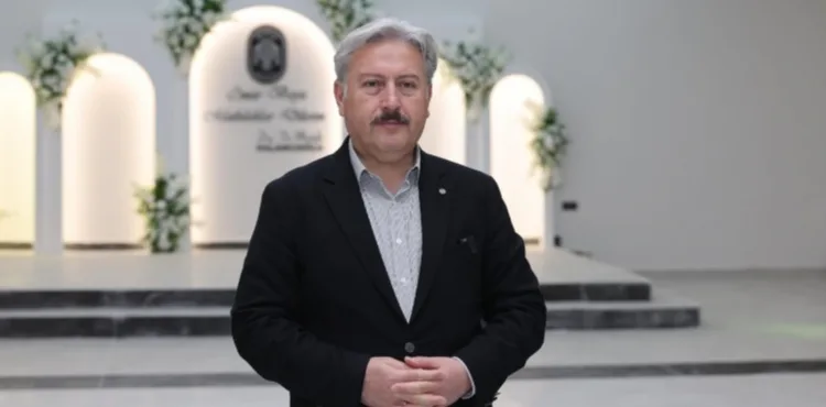 YENİLENEN YÜZÜ İLE YENİ OSMANLI DÜĞÜN SALONU ÇİFTLERİN GÖZDE DÜĞÜN MEKANI OLACAK