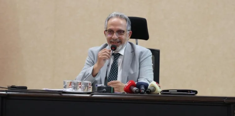 UNUTULMAZ OLDULAR