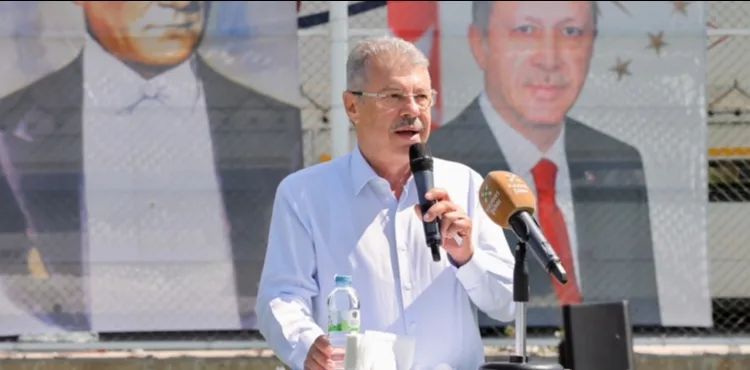 KAYSERİ ŞEKER YAZ OKULU 14. KEZ KAPILARINI AÇTI