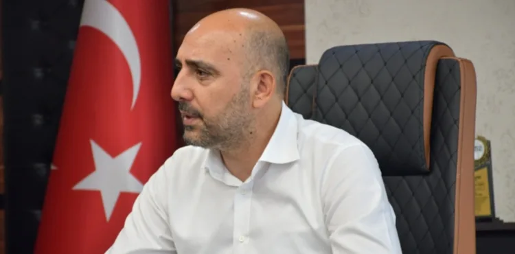 KTB'DEN ÜYELERİNE ÜCRETSİZ FSSC 22000 V6 GIDA GÜVENLİĞİ EĞİTİMİ