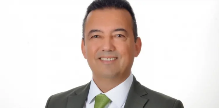 TSYD Kayseri Şube Başkanı Doğan Havur’dan 15 Temmuz mesajı
