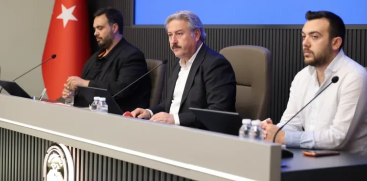 KAZIM KARABEKİR’DE BÜYÜK YENİ BİR KENTSEL DÖNÜŞÜM HAMLESİ BAŞLIYOR!