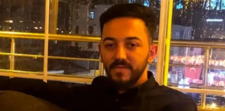 Yahyalı’da erkek kuaförü evinde ölü bulundu