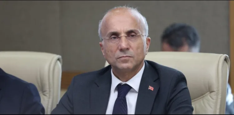“Vatandaşın cüzdanını soğuttular, market etiketini soğutamadılar”