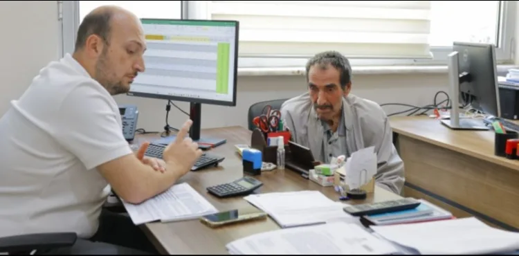 BÜYÜKŞEHİR İMZASIYLA ALSANCAK’TA BÜYÜK DÖNÜŞÜM: İLK ETAP YÜZDE 60’TA, İKİNCİ ETAP BAŞLADI