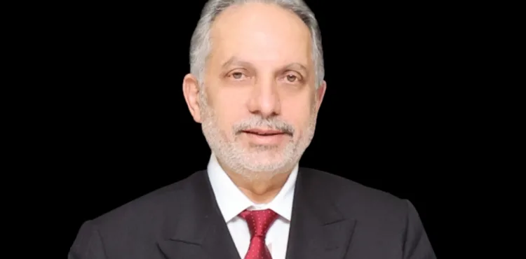 BAŞKAN YALÇIN'DAN MEVLİD KANDİLİ MESAJI