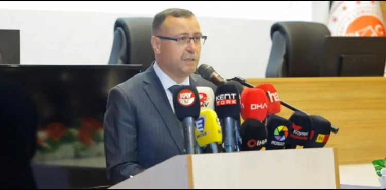 İnsanoğlunun can ve mal güvenliğini koruyan hukuk kinle, nefretle, veya hamasetle hareket etmez