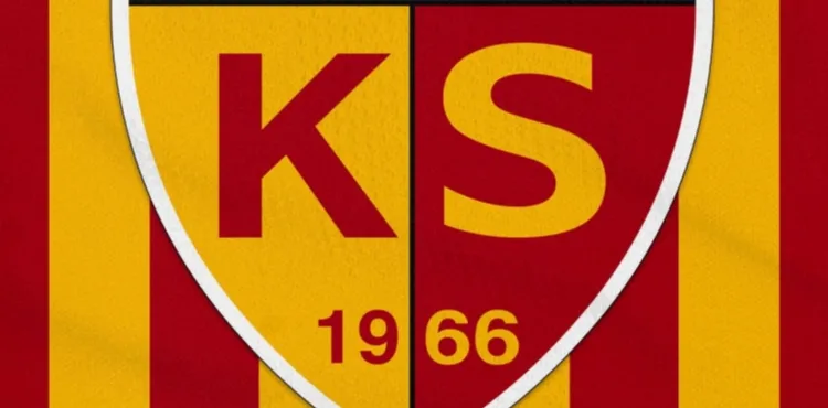 Kayserispor’a Bursaspor maçındaki ihlaller nedeniyle 210 bin TL ceza