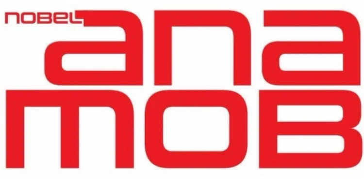 ANAMOB 2026 İÇİN SON 30 GÜN: 5 YILLIK BİRİKİM TİCARETİN MERKEZİNDE BULUŞUYOR