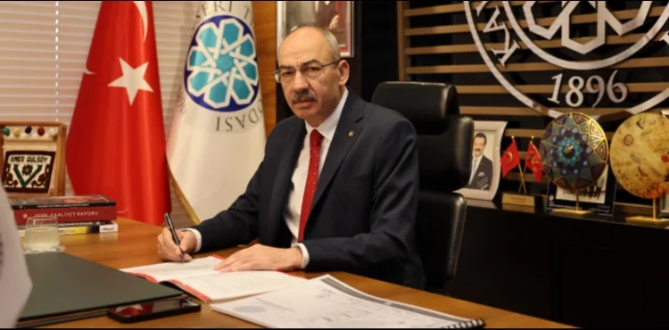 “DİJİTAL PAZARLARDA TEKELCİ ANLAYIŞA SON VERİLMELİ”
