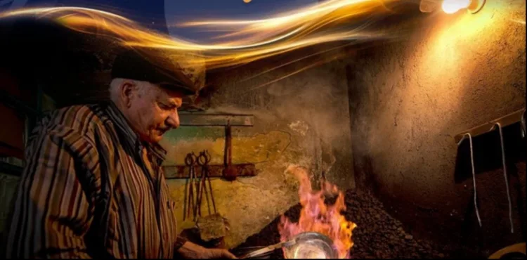 BAŞKAN BÜYÜKKILIÇ’TAN AHİLİK HAFTASI’NA DAVET