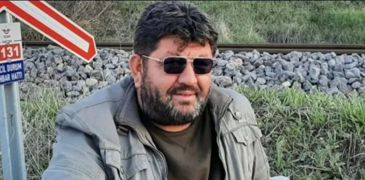 Kayseri’de kıraathane çalışanı husumetlisini av tüfeğiyle öldürdü