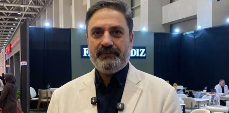 “Kayseri’yi fuarlar şehri yapma konusunda ciddi atımlar atıldı”