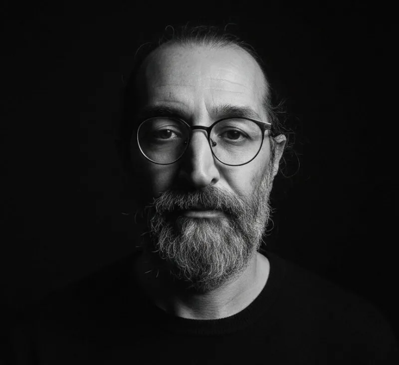 GAZETECİ AĞAŞE KARDEŞLERİN ACI GÜNÜ