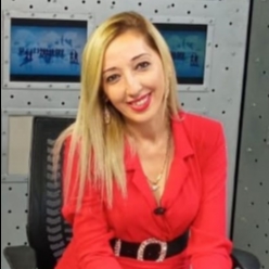 Ruhun yolculuğu