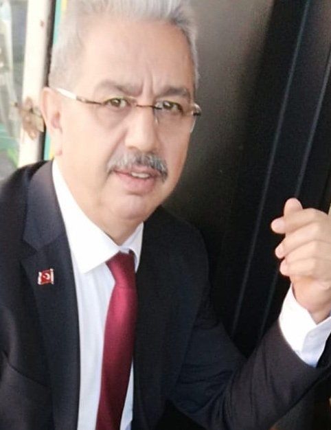 ŞEHRİN LEZZET MİRASI