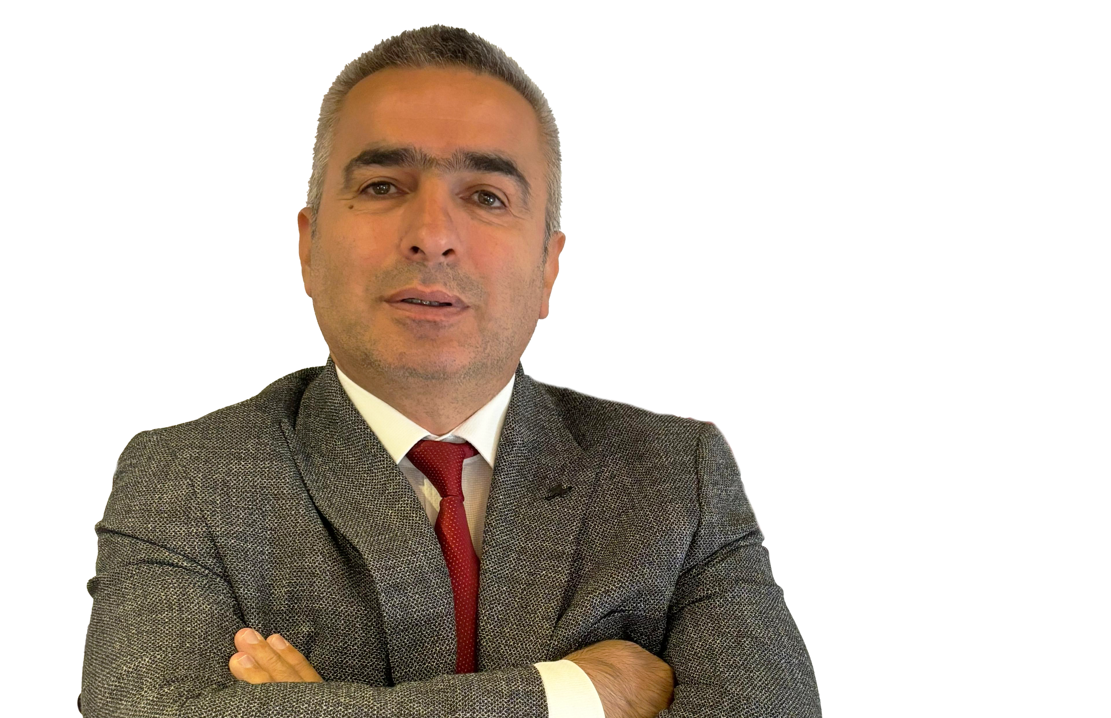 LİDER KAYSERİSPOR EVİNDE TAKILDI!