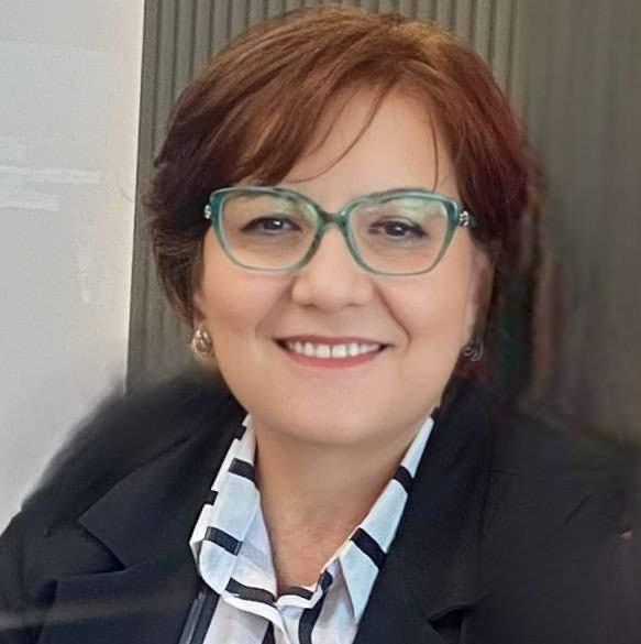 KAYSERİ’DE İKİ SEÇİM, İKİ KADIN: ASIL MESELE NE?