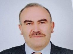 ÇOCUKLARIN CAMİ VE TERAVİH SEVGİSİ BİTMESİN!
