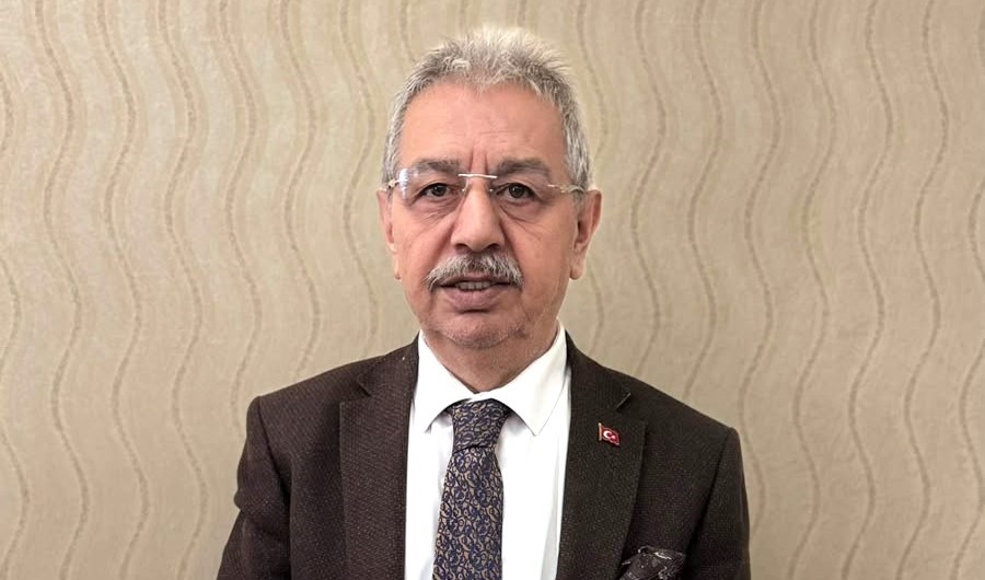 Kayseri’de oda seçimleri nasıl geçecek?