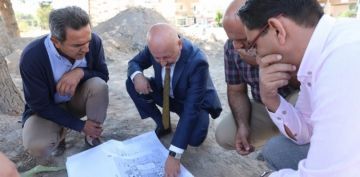 Kocasinandan Buram Buram Doa Kokan Yeni Bir Alan
