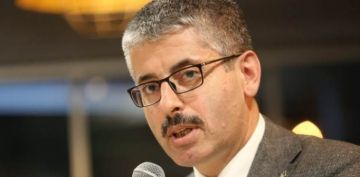 BAKAN OPUROLUNDAN DNYA NSAN HAKLARI GN MESAJI